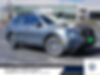 3VV1B7AX8MM000643-2021-volkswagen-tiguan-0