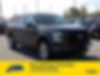 1FTEW1EP8HKD92077-2017-ford-f-150-0