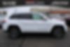 1C4RJFBG5MC500614-2021-jeep-grand-cherokee-0