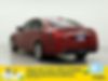 1G6AR5SX1K0110949-2019-cadillac-cts-sedan-2