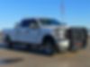 1FT8W3BT5HEC08688-2017-ford-f-350-0