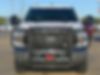 1FT8W3BT5HEC08688-2017-ford-f-350-1