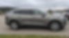 5GAEVCKW3JJ167296-2018-buick-enclave-0