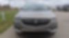 5GAEVCKW3JJ167296-2018-buick-enclave-2
