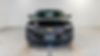 1G1115SL4EU100178-2014-chevrolet-impala-1