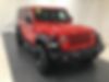 1C4HJXDN4KW609817-2019-jeep-wrangler-unlimited-0