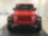 1C4HJXDN4KW609817-2019-jeep-wrangler-unlimited-1