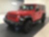 1C4HJXDN4KW609817-2019-jeep-wrangler-unlimited-2