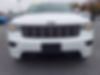 1C4RJFAG5JC367463-2018-jeep-grand-cherokee-2