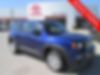 ZACNJAAB8LPL68186-2020-jeep-renegade-0