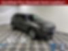 1C4PJMDX4LD503893-2020-jeep-cherokee-0