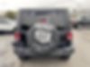 1C4BJWFG2EL106243-2014-jeep-wrangler-2