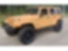 1C4BJWEG8EL146943-2014-jeep-wrangler-0
