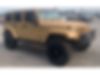 1C4BJWEG8EL146943-2014-jeep-wrangler-1