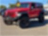 1C4BJWDG4EL283346-2014-jeep-wrangler-unlimited-1