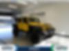 1C4HJWFG5FL604514-2015-jeep-wrangler-0