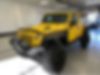 1C4HJWFG5FL604514-2015-jeep-wrangler-2