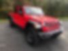 1C6JJTBG2LL125251-2020-jeep-gladiator-1