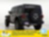 1C4HJXFN3LW104656-2020-jeep-wrangler-unlimited-2