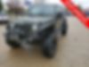 1C4BJWFG7FL596146-2015-jeep-wrangler-0