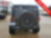 1C4BJWFG7FL596146-2015-jeep-wrangler-1
