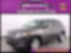 3C4NJCBBXJT215151-2018-jeep-compass-0