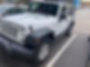 1C4BJWDG5JL931402-2018-jeep-wrangler-0