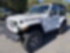 1C4HJXCN3MW508921-2021-jeep-wrangler-2