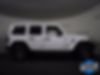 1C4HJXEN6JW318698-2018-jeep-wrangler-unlimited-2