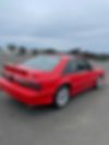1FACP42D4PF137424-1993-ford-mustang-1