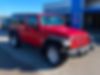 1J4GA39128L529317-2008-jeep-wrangler-1