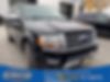 1FMJK1MT8HEA00668-2017-ford-expedition-0