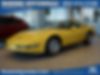 1G1YY23P0N5111201-1992-chevrolet-corvette-0