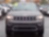 1C4RJFBG4HC783500-2017-jeep-grand-cherokee-1