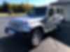 1J8GA59118L629838-2008-jeep-wrangler-2