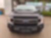 1FTEW1E57JFB24702-2018-ford-f-150-1