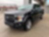 1FTEW1E57JFB24702-2018-ford-f-150-2