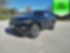 1C4RJFBG0LC310380-2020-jeep-grand-cherokee-0
