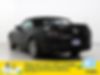 1ZVBP8FF9E5301355-2014-ford-mustang-2