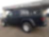 1C6HJTAG2ML512559-2021-jeep-1