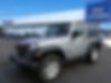 1C4AJWAG7GL301275-2016-jeep-wrangler-0
