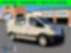 1FTYR1ZM3KKB00427-2019-ford-transit-connect-0