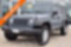 1C4BJWDGXFL635590-2015-jeep-wrangler-0
