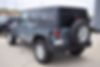 1C4BJWDGXFL635590-2015-jeep-wrangler-2