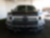 1FTEW1EP0JKE26681-2018-ford-f-150-2