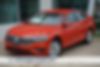 3VWN57BU5LM010960-2020-volkswagen-jetta-1