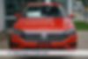 3VWN57BU5LM010960-2020-volkswagen-jetta-2