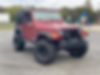 1J4FY19S0WP738629-1998-jeep-wrangler-0