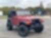 1J4FY19S0WP738629-1998-jeep-wrangler-1