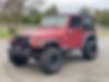 1J4FY19S0WP738629-1998-jeep-wrangler-2